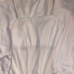 Princess Polly Bodysuit